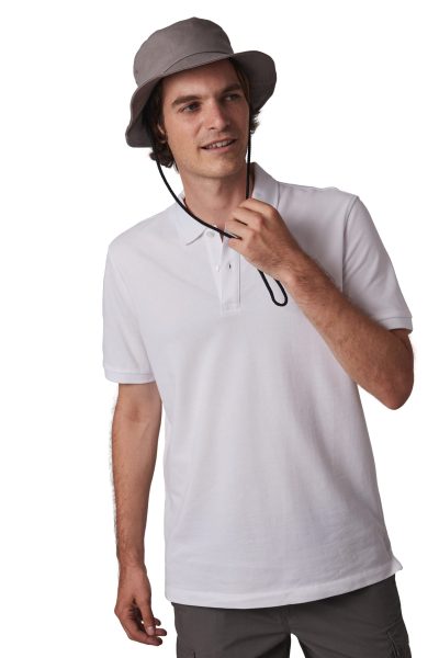 Bob style bucket – Image 153