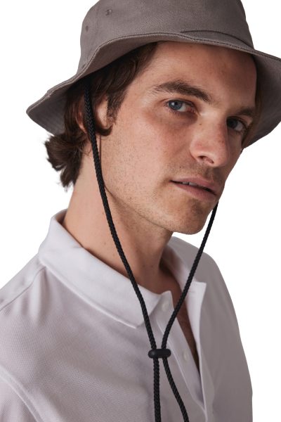 Bob style bucket – Image 154