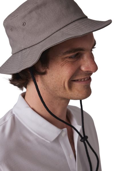 Bob style bucket – Image 155