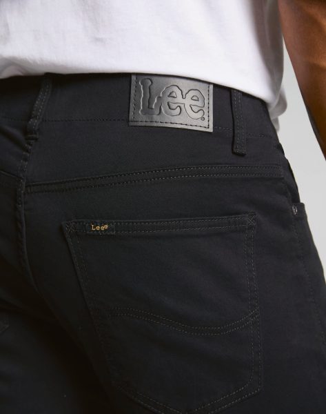 Jean Extreme motion straight – Image 160