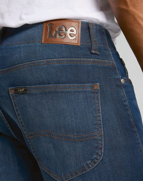 Jean extreme motion slim fit – Image 458