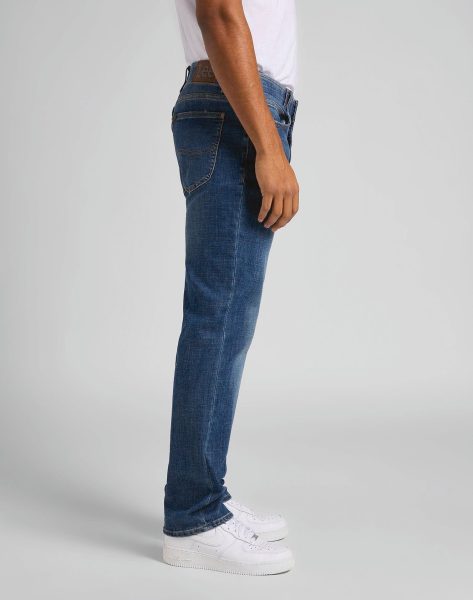 Jean extreme motion slim fit – Image 462