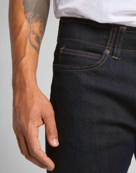 Jean extreme motion slim fit – Image 445