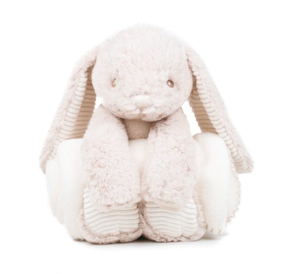 Peluche Lapin & couverture – Image 87