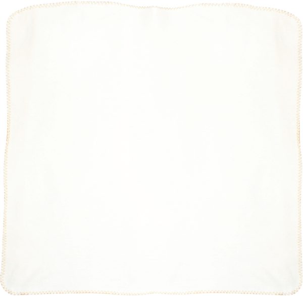 Peluche Lapin & couverture – Image 91