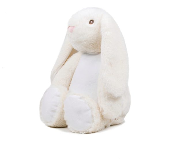 Peluche zippée Lapin – Image 87