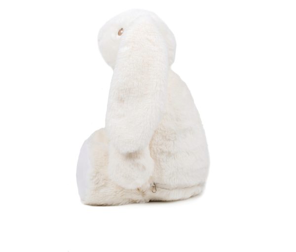 Peluche zippée Lapin – Image 88