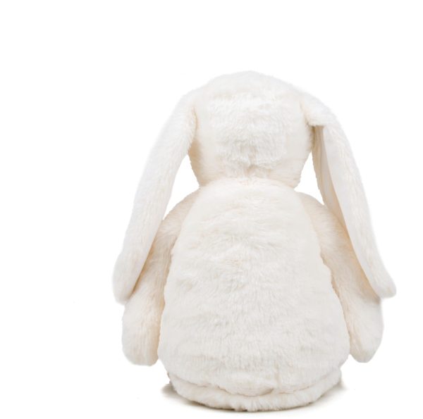 Peluche zippée Lapin – Image 89
