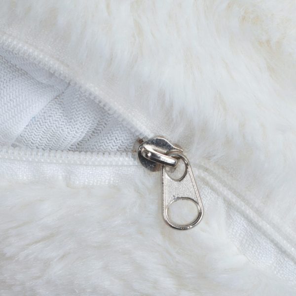 Peluche zippée Lapin – Image 90