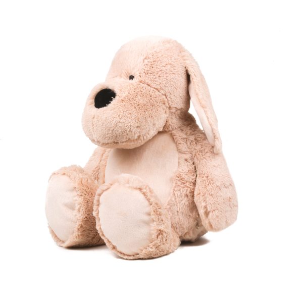 Peluche zippée Chien – Image 87