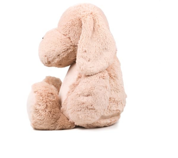 Peluche zippée Chien – Image 88