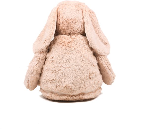 Peluche zippée Chien – Image 89