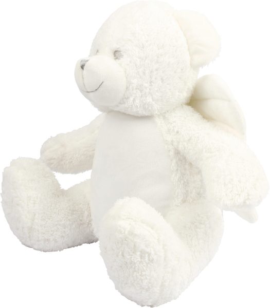 Peluche zippée Ange – Image 53