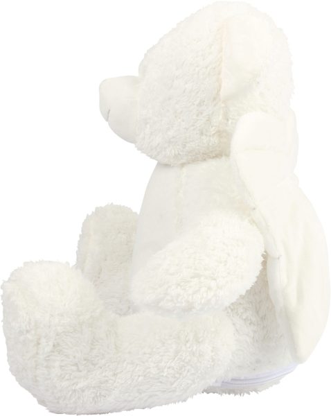 Peluche zippée Ange – Image 54