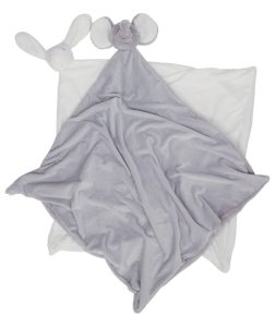 Doudou plat animaux