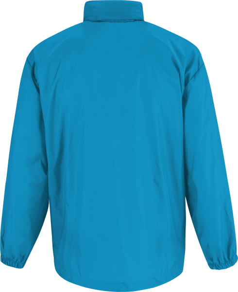 Coupe vent homme Sirocco – Image 730