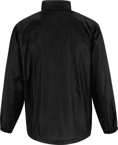Coupe vent homme Sirocco – Image 732