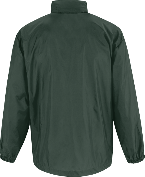 Coupe vent homme Sirocco – Image 734