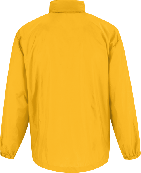 Coupe vent homme Sirocco – Image 736