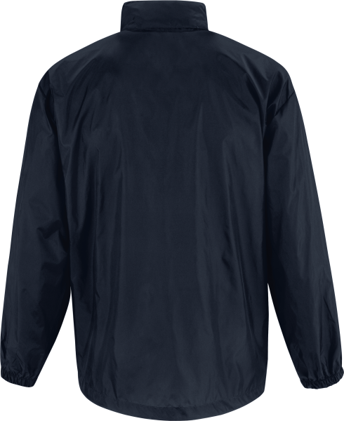 Coupe vent homme Sirocco – Image 738