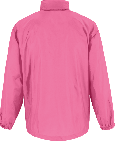 Coupe vent homme Sirocco – Image 742