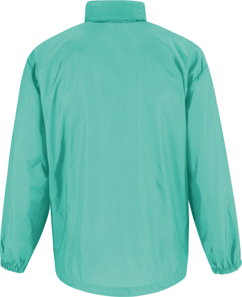 Coupe vent homme Sirocco – Image 744