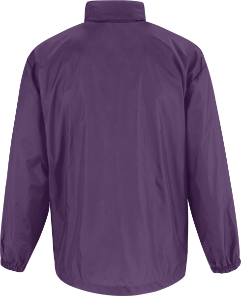 Coupe vent homme Sirocco – Image 746