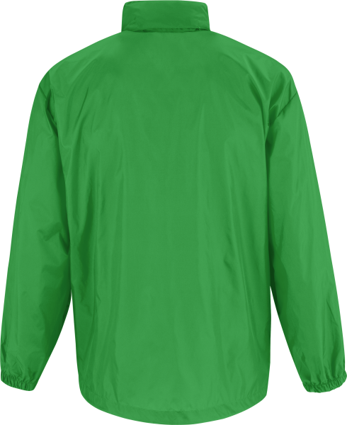 Coupe vent homme Sirocco – Image 748