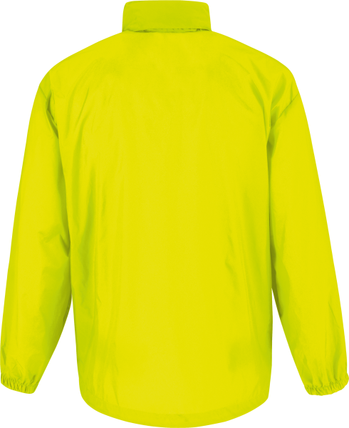 Coupe vent homme Sirocco – Image 754