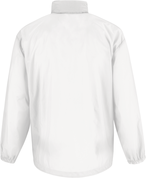 Coupe vent homme Sirocco – Image 756