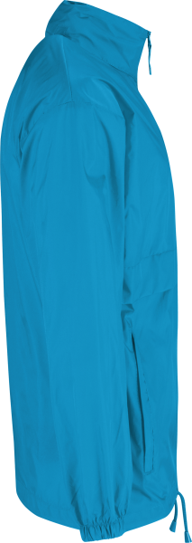 Coupe vent homme Sirocco – Image 731