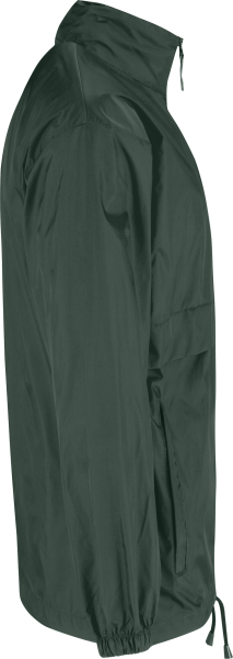 Coupe vent homme Sirocco – Image 735