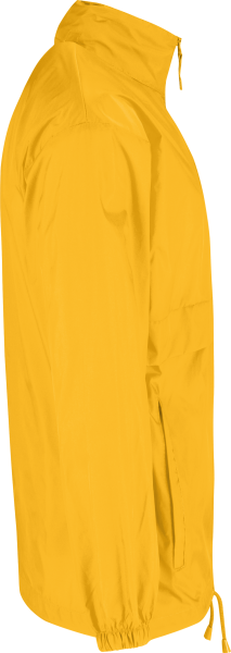 Coupe vent homme Sirocco – Image 737