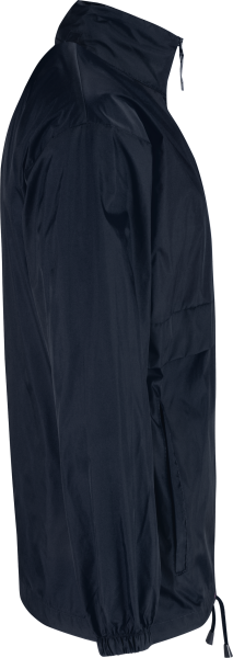 Coupe vent homme Sirocco – Image 739