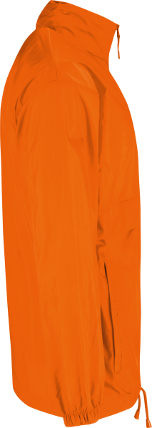 Coupe vent homme Sirocco – Image 741