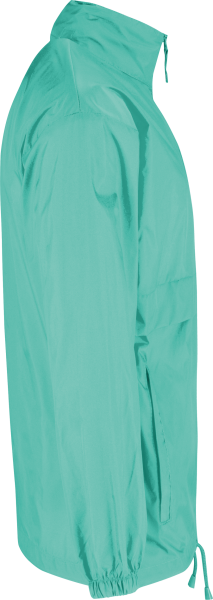 Coupe vent homme Sirocco – Image 745
