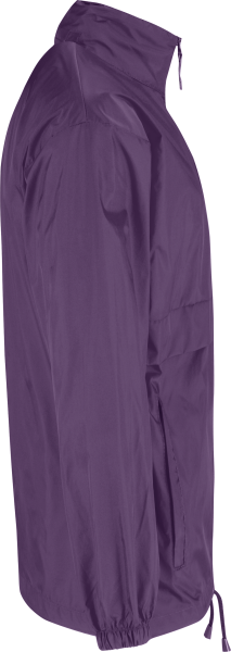 Coupe vent homme Sirocco – Image 747