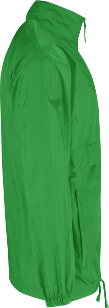 Coupe vent homme Sirocco – Image 749