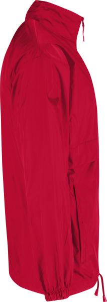 Coupe vent homme Sirocco – Image 751