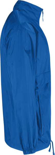 Coupe vent homme Sirocco – Image 753