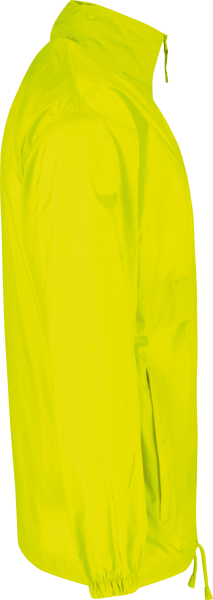 Coupe vent homme Sirocco – Image 755