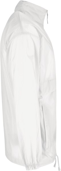 Coupe vent homme Sirocco – Image 757