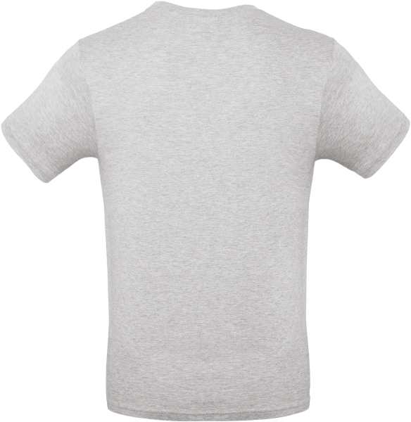 T-shirt homme #E150 – Image 1538