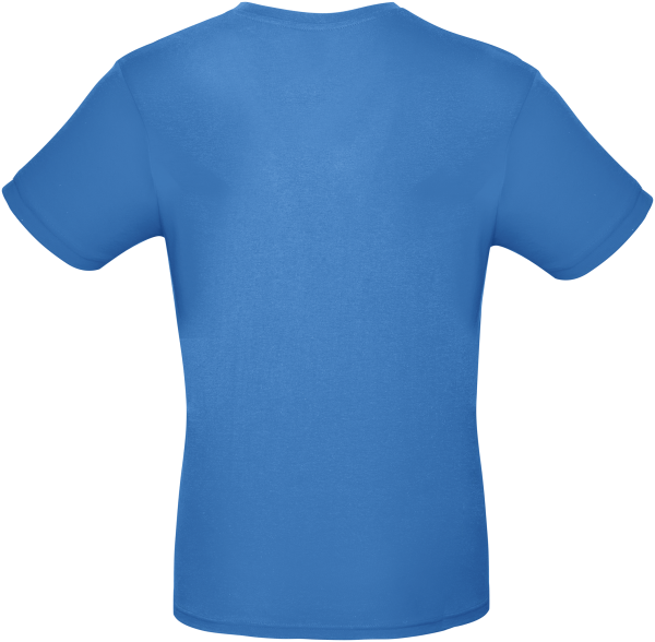 T-shirt homme #E150 – Image 1542