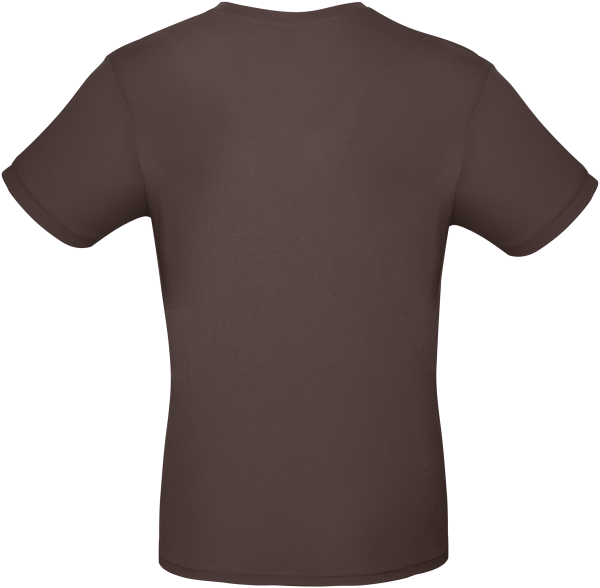 T-shirt homme #E150 – Image 1544
