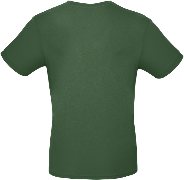 T-shirt homme #E150 – Image 1547