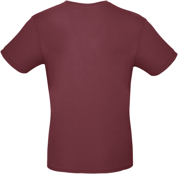 T-shirt homme #E150 – Image 1549