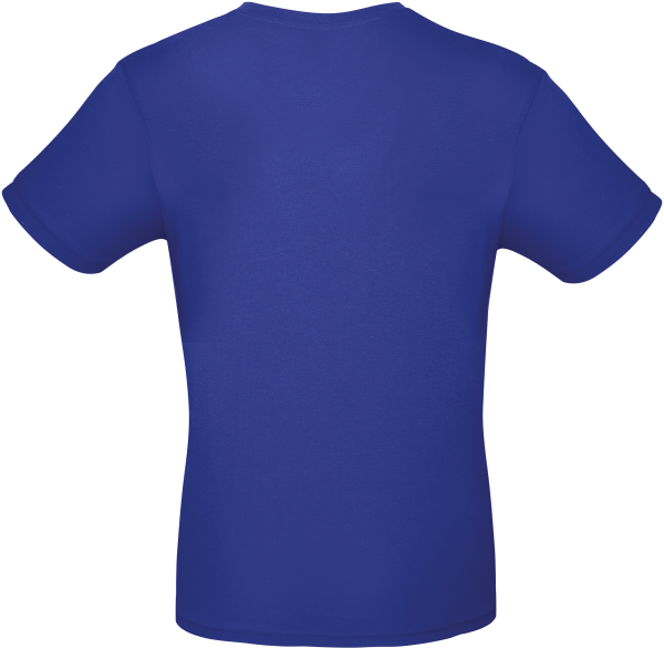 T-shirt homme #E150 – Image 1551