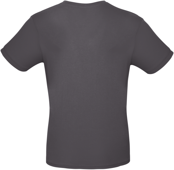 T-shirt homme #E150 – Image 1553