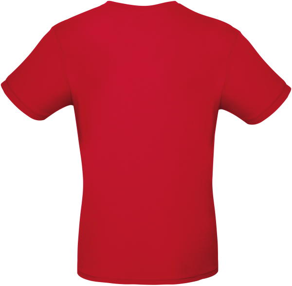T-shirt homme #E150 – Image 1555